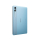 BLACKVIEW Tab 90 LTE 10,92" 8/128GB niebieski - 1311149 - zdjęcie 4